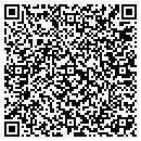 QR code with Proxicom contacts