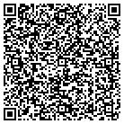QR code with William H Griden Jr Mfr contacts
