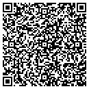 QR code with Lens Company Inc contacts