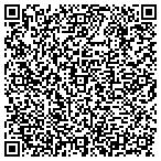 QR code with Larry A Brthrst Rsdntial Desgr contacts