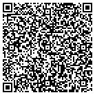 QR code with Charlotte County Convenience contacts