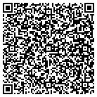 QR code with Janice E Garlitz PC contacts