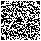 QR code with Heafner Tires & Products 115 contacts