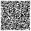 QR code with Darnell Sales Co contacts