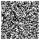 QR code with Relationship Associates contacts