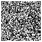 QR code with Thrift Insurance Corp contacts