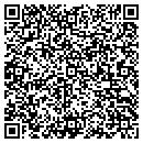 QR code with UPS Store contacts