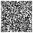 QR code with Canteen Vending contacts