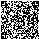 QR code with De Royal Wound Care contacts