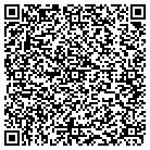 QR code with Simba Consulting Inc contacts
