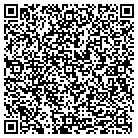 QR code with Westrn Fidelity Insurance Co contacts
