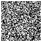 QR code with Samuels Public Library contacts