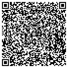 QR code with Dardens Country Store contacts