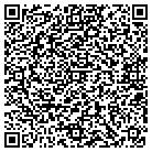 QR code with Colonial Pipeline Company contacts