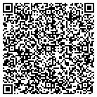 QR code with Health Benefit Service Inc contacts