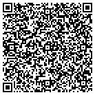 QR code with Nascar Technical Institute contacts