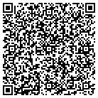 QR code with Bradley's Carpet Service contacts