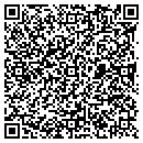 QR code with Mailboxes & More contacts