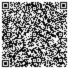 QR code with Michelle L Sullivan contacts