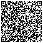 QR code with Global Resources Group contacts