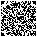 QR code with Henrys Seafood Market contacts
