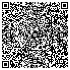 QR code with Severt J Contracting LLC contacts