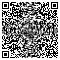 QR code with Replay contacts