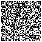 QR code with Prism Contractors & Engineers contacts