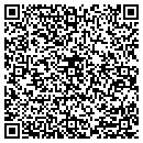QR code with Dots Okay contacts