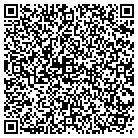 QR code with Clifford A Dewitt Therapists contacts