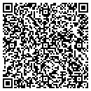 QR code with Desyne Web Services contacts