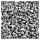 QR code with Axton Auto Service contacts