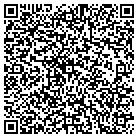 QR code with A Woman's Place Domestic contacts