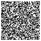 QR code with Patrick Trophy & Sports contacts