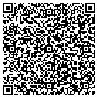 QR code with Create A Critter Workshop contacts