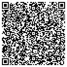 QR code with Innovative Computing Inc contacts