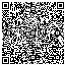 QR code with Impulse Records contacts