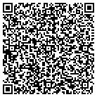 QR code with Key Copy Safe & Lock Service contacts