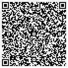 QR code with El Hombre Barber Styling Salon contacts