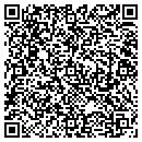 QR code with 720 Associates Inc contacts