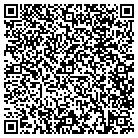 QR code with Val's Custom Tailoring contacts