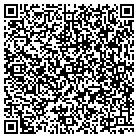 QR code with A-C Customs Heating & Air Cond contacts