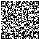 QR code with Karp's Market contacts