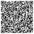 QR code with Passero Peter L DDS contacts