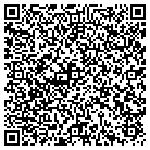 QR code with Contes Bicycle & Fitness Eqp contacts