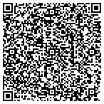 QR code with H-Nncfb Cmnty Service Out Patient contacts