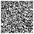 QR code with Art & Frame Of Tysons Corner contacts