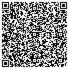 QR code with Maximum Service Co contacts