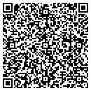 QR code with Baker Benefit Plans contacts