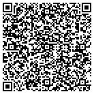 QR code with GRO Faith Ministries contacts